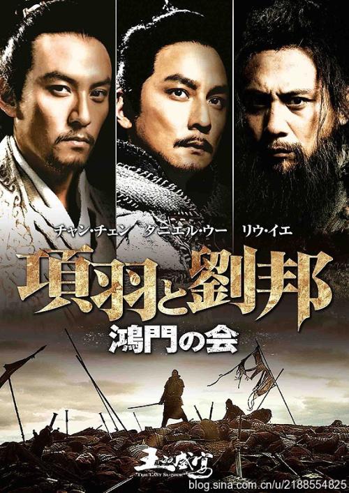 小产权房不动产证