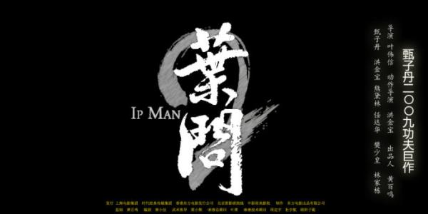 伪造渥太华大学文凭毕业证